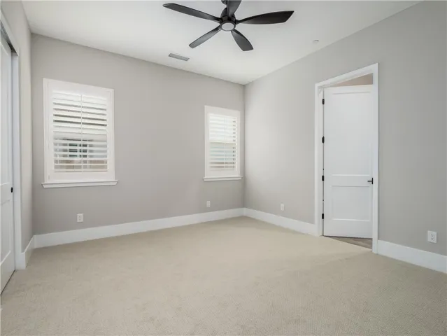 2315 W Dovewood Lane, Fresno, California 93711