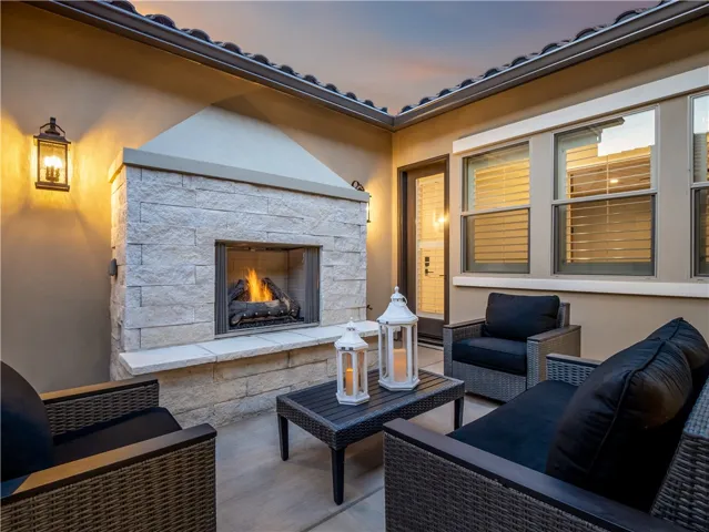 2315 W Dovewood Lane, Fresno, California 93711