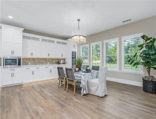 2315 W Dovewood Lane, Fresno, California 93711
