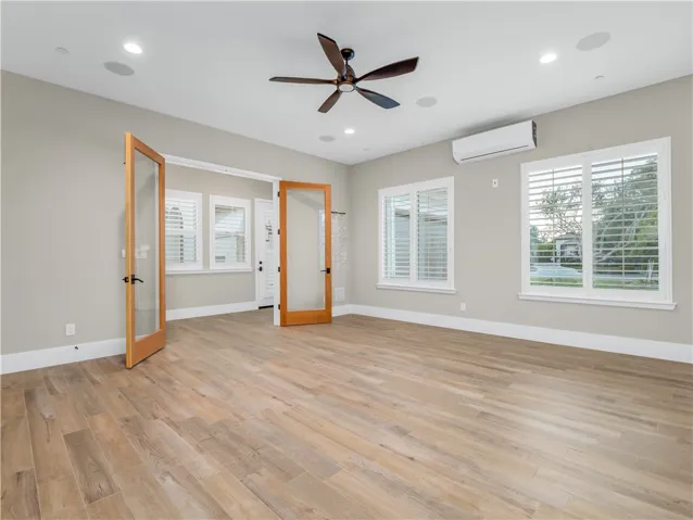 2315 W Dovewood Lane, Fresno, California 93711