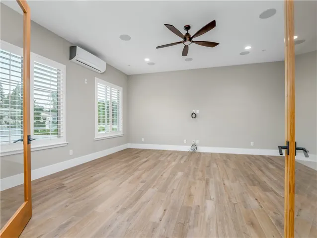 2315 W Dovewood Lane, Fresno, California 93711