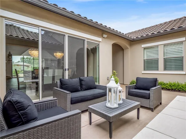 2315 W Dovewood Lane, Fresno, California 93711