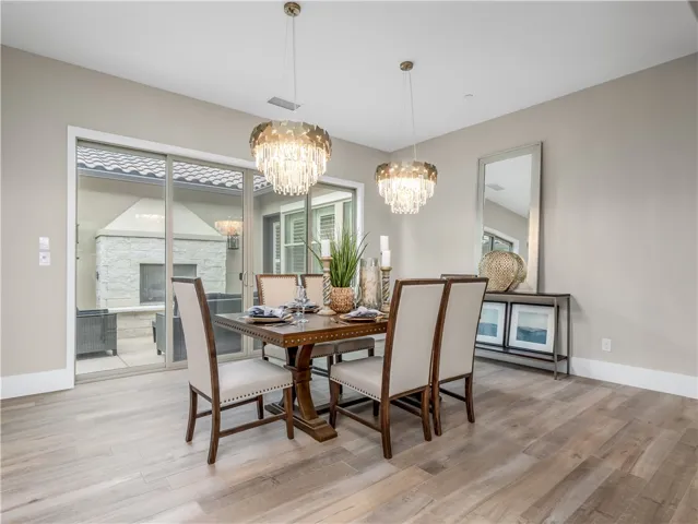 2315 W Dovewood Lane, Fresno, California 93711