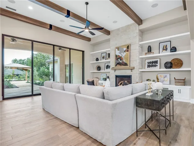 2315 W Dovewood Lane, Fresno, California 93711