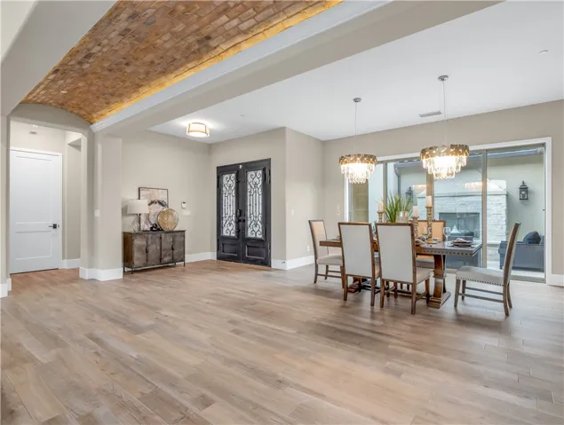 2315 W Dovewood Lane, Fresno, California 93711