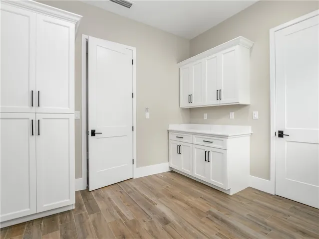 2315 W Dovewood Lane, Fresno, California 93711