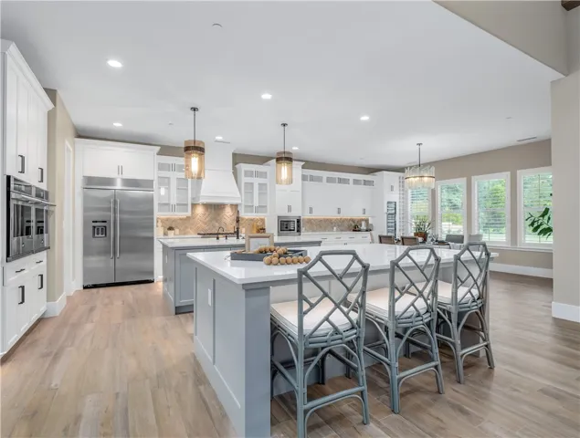 2315 W Dovewood Lane, Fresno, California 93711