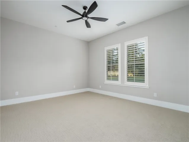 2315 W Dovewood Lane, Fresno, California 93711