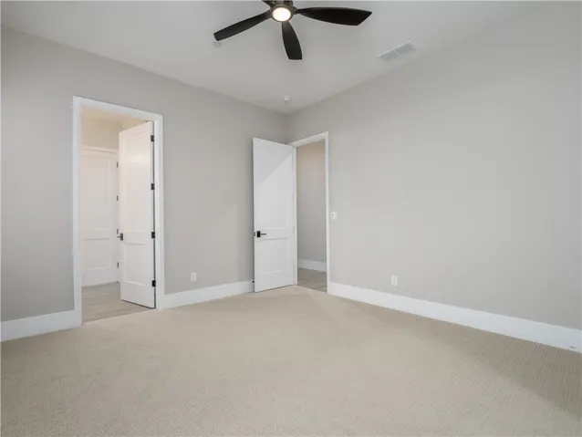 2315 W Dovewood Lane, Fresno, California 93711