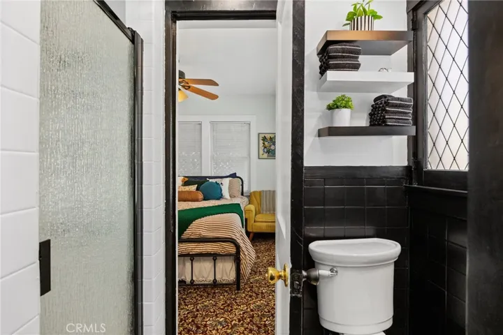 447 Ray Street, Bakersfield, California 93308
