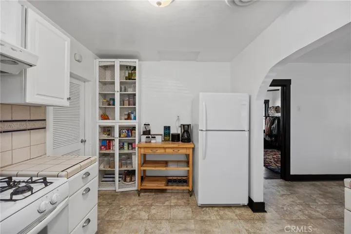 447 Ray Street, Bakersfield, California 93308