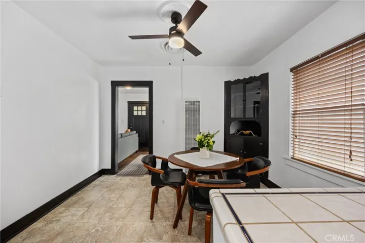 447 Ray Street, Bakersfield, California 93308