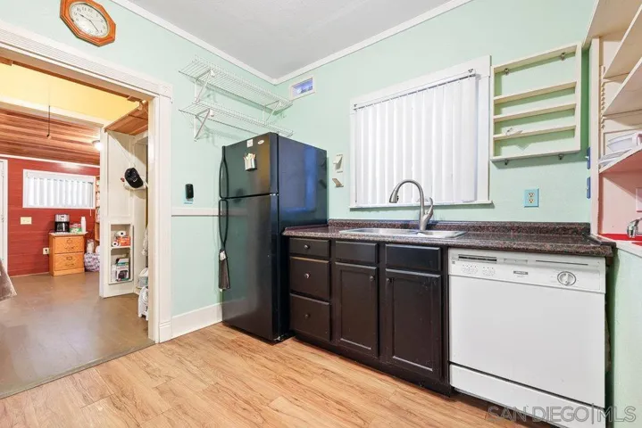 2665 Imperial Ave, San Diego, California 92102