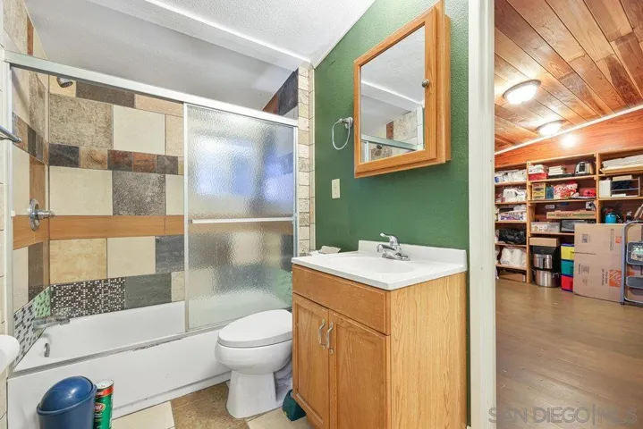 2665 Imperial Ave, San Diego, California 92102