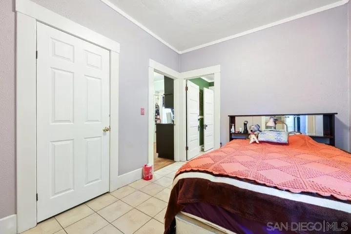 2665 Imperial Ave, San Diego, California 92102