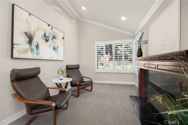 18471 Flora Drive, Yorba Linda, California 92886