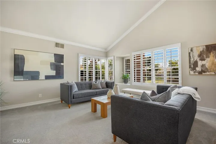 18471 Flora Drive, Yorba Linda, California 92886