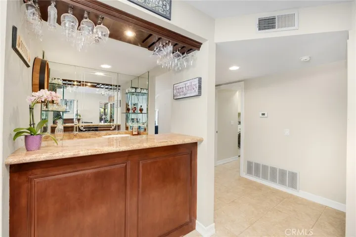 18471 Flora Drive, Yorba Linda, California 92886