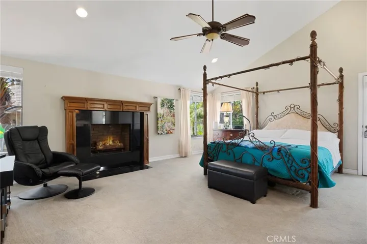 18471 Flora Drive, Yorba Linda, California 92886