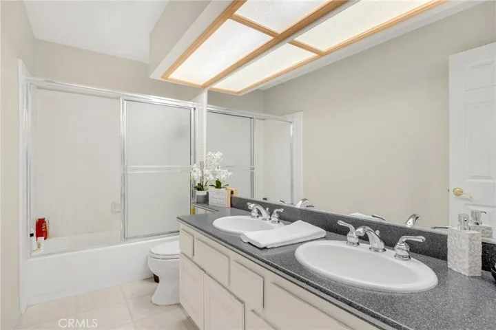 18471 Flora Drive, Yorba Linda, California 92886
