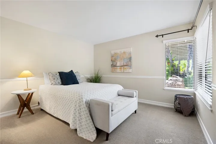 18471 Flora Drive, Yorba Linda, California 92886
