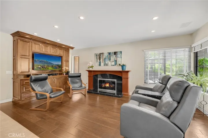 18471 Flora Drive, Yorba Linda, California 92886