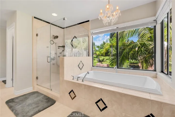 18471 Flora Drive, Yorba Linda, California 92886