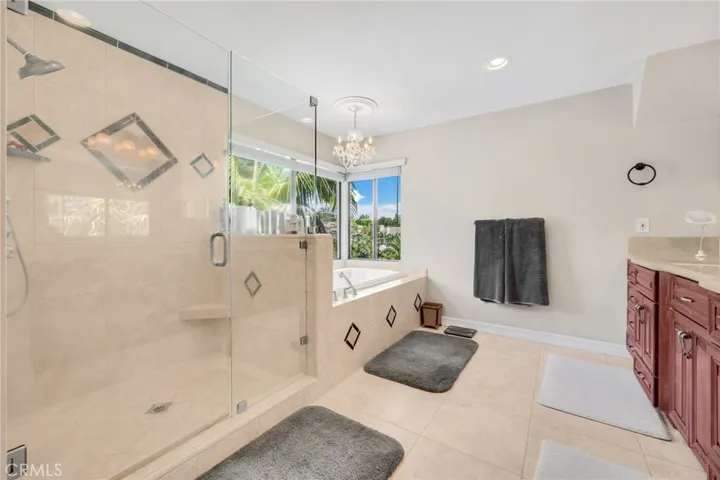 18471 Flora Drive, Yorba Linda, California 92886