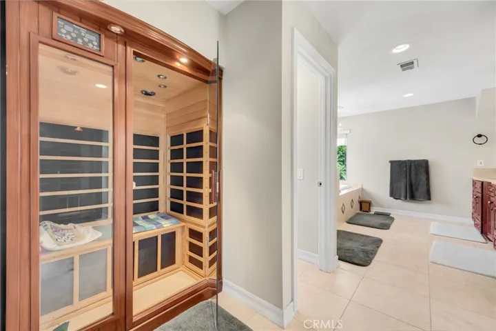 18471 Flora Drive, Yorba Linda, California 92886