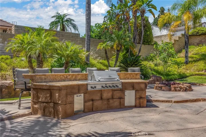18471 Flora Drive, Yorba Linda, California 92886