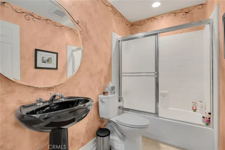 18471 Flora Drive, Yorba Linda, California 92886