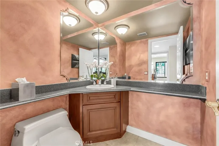 18471 Flora Drive, Yorba Linda, California 92886