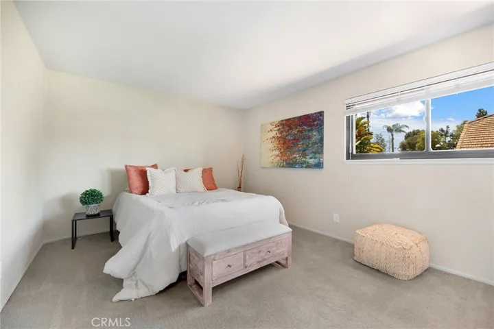 18471 Flora Drive, Yorba Linda, California 92886