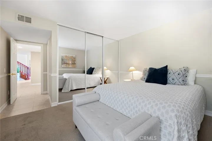 18471 Flora Drive, Yorba Linda, California 92886