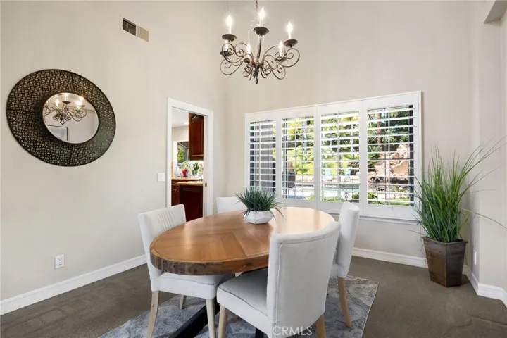 18471 Flora Drive, Yorba Linda, California 92886