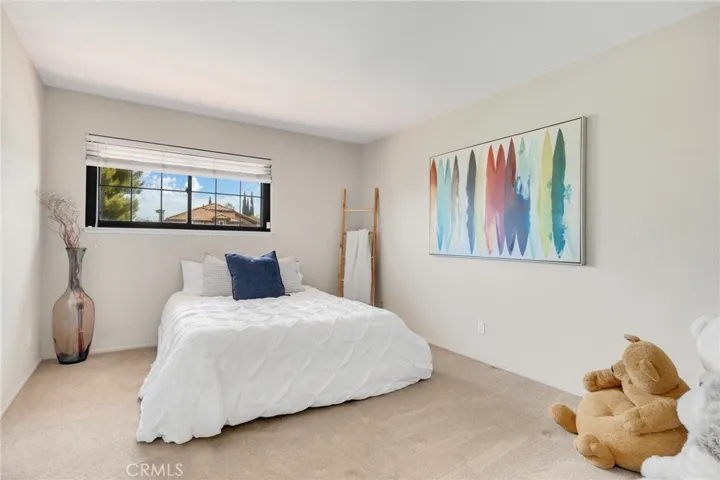 18471 Flora Drive, Yorba Linda, California 92886