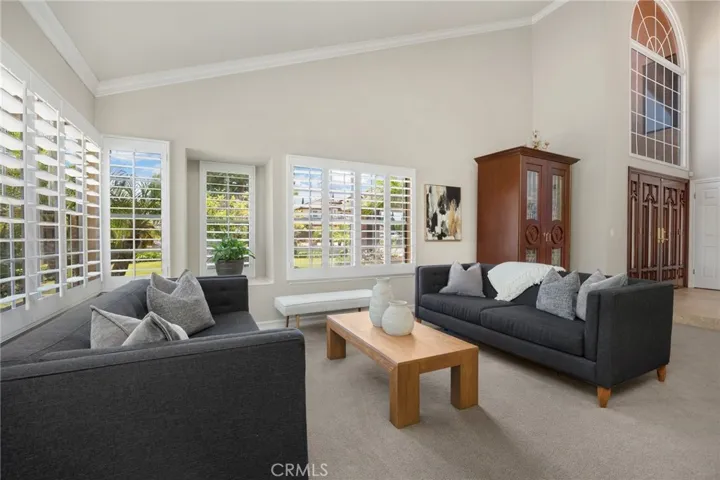 18471 Flora Drive, Yorba Linda, California 92886