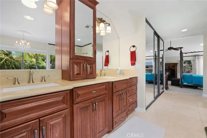 18471 Flora Drive, Yorba Linda, California 92886