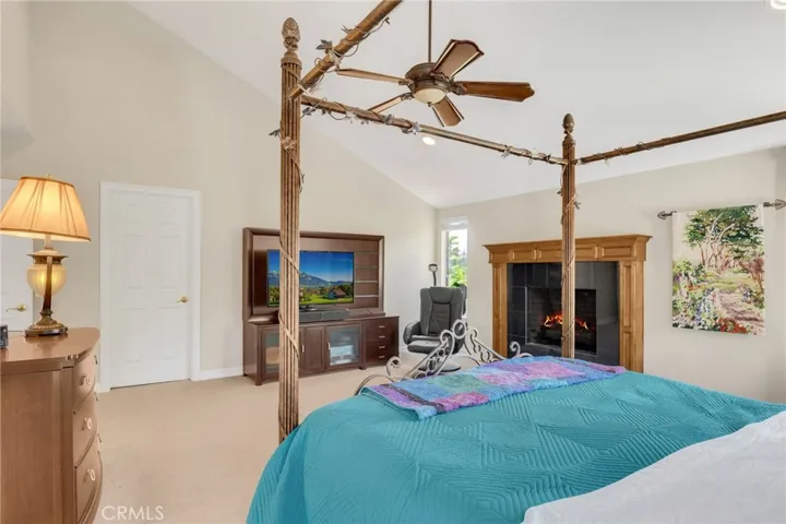 18471 Flora Drive, Yorba Linda, California 92886