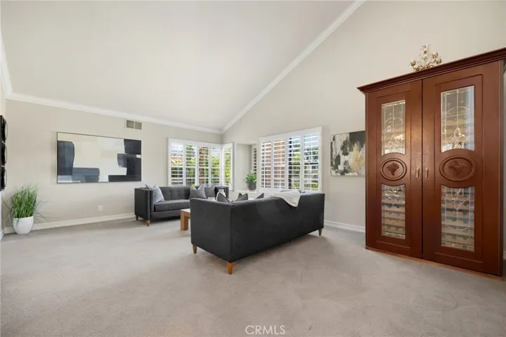 18471 Flora Drive, Yorba Linda, California 92886