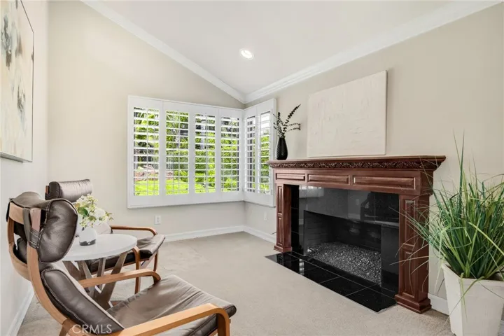 18471 Flora Drive, Yorba Linda, California 92886
