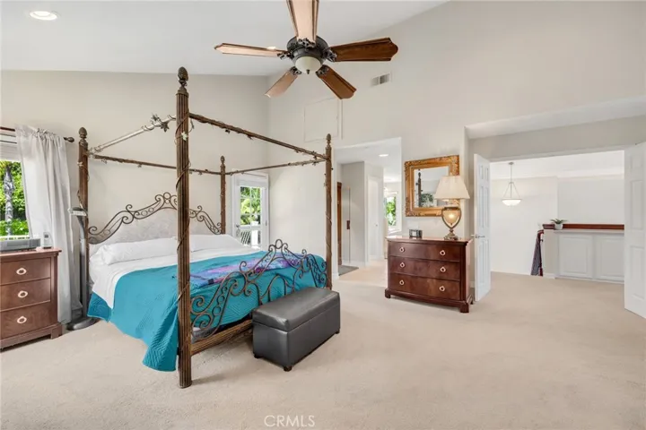 18471 Flora Drive, Yorba Linda, California 92886
