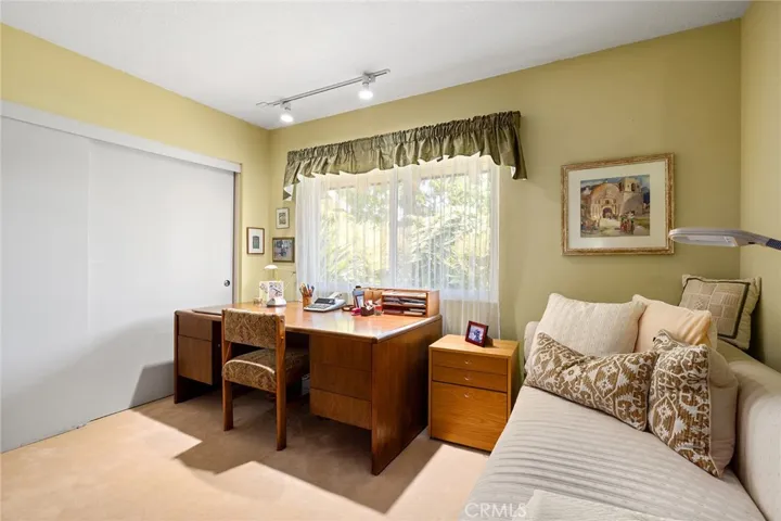 Bedroom #4