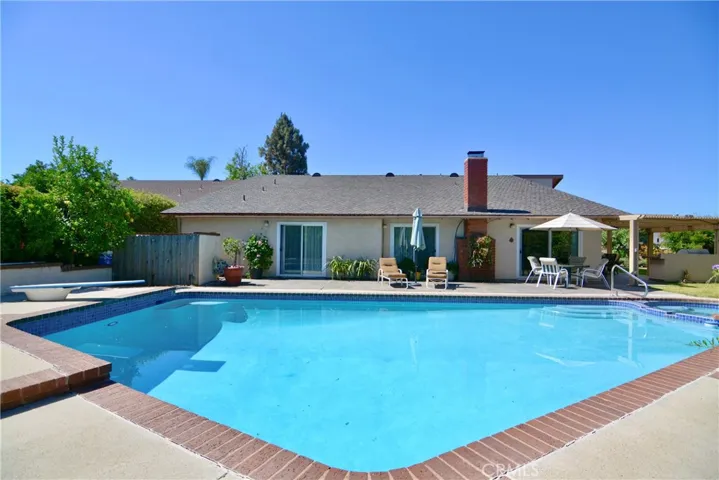 pool view 5