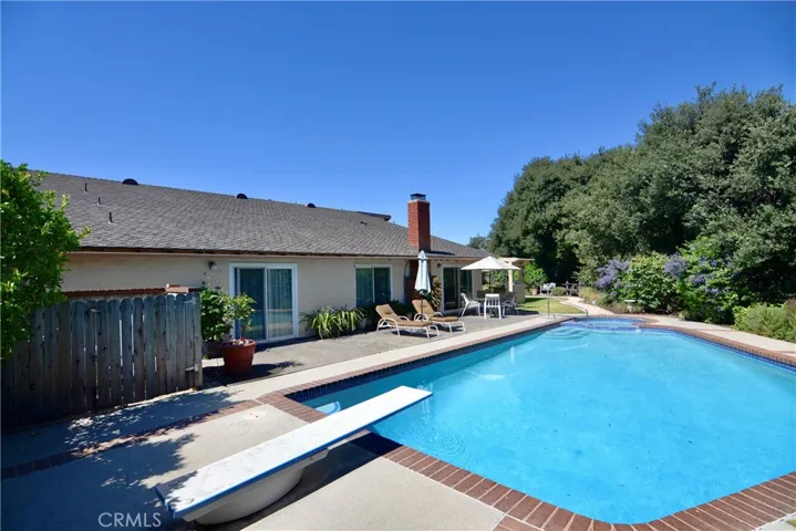 pool view 4
