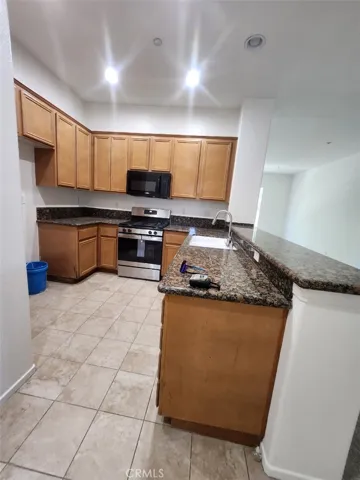 2227 Chaffee Street, Fullerton, California 92833