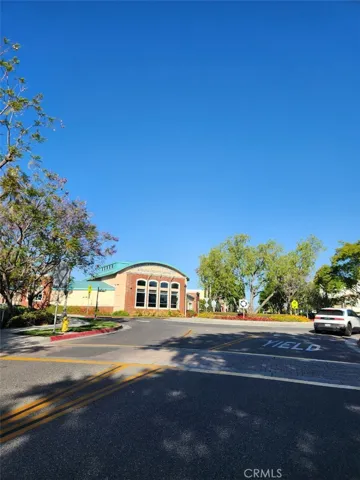 2227 Chaffee Street, Fullerton, California 92833