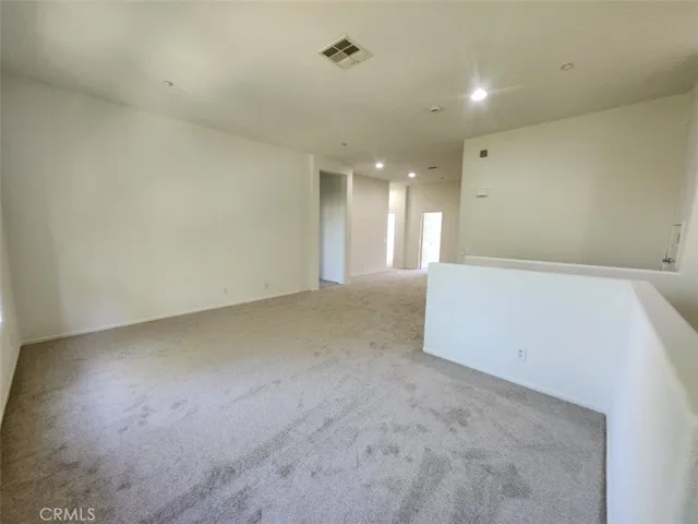 2227 Chaffee Street, Fullerton, California 92833