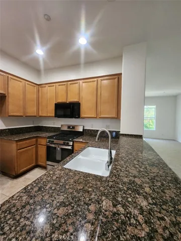 2227 Chaffee Street, Fullerton, California 92833