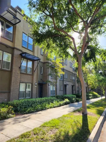 2227 Chaffee Street, Fullerton, California 92833